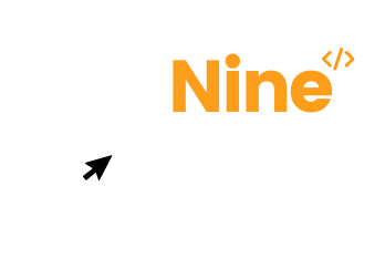 Nine Web